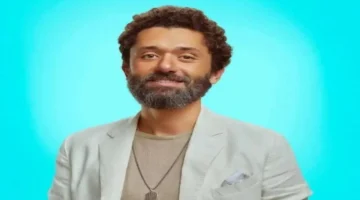 تساؤلات متجددة حول اعتزال كريم محمود عبدالعزيز في السعودية